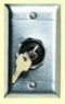3-Position Switch